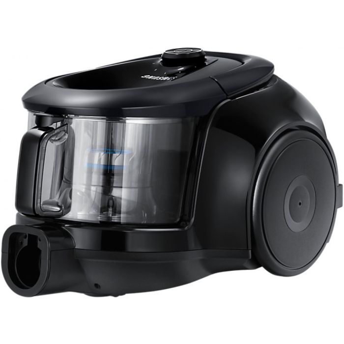 Samsung VC18M21D0VG/EV