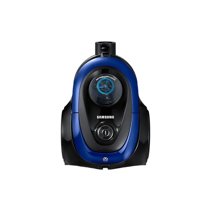 Samsung VC18M21A0SB/EV