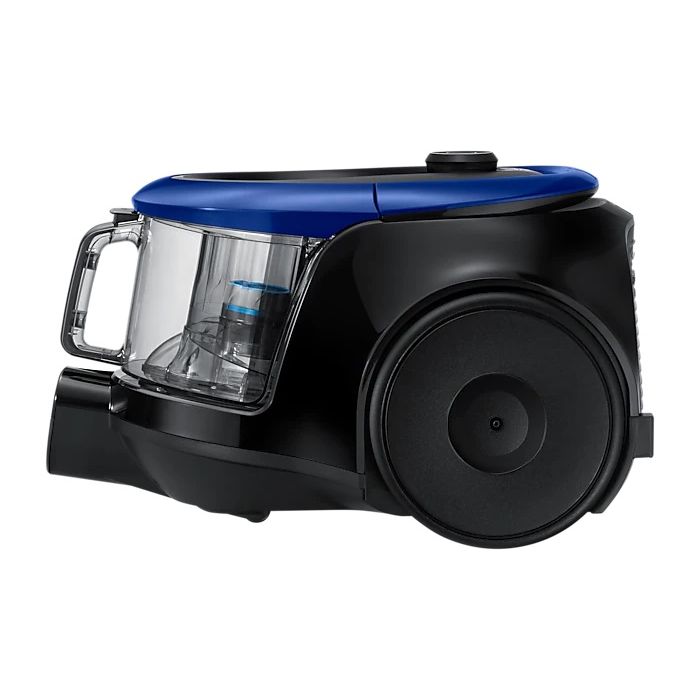 Samsung VC18M21A0SB/EV