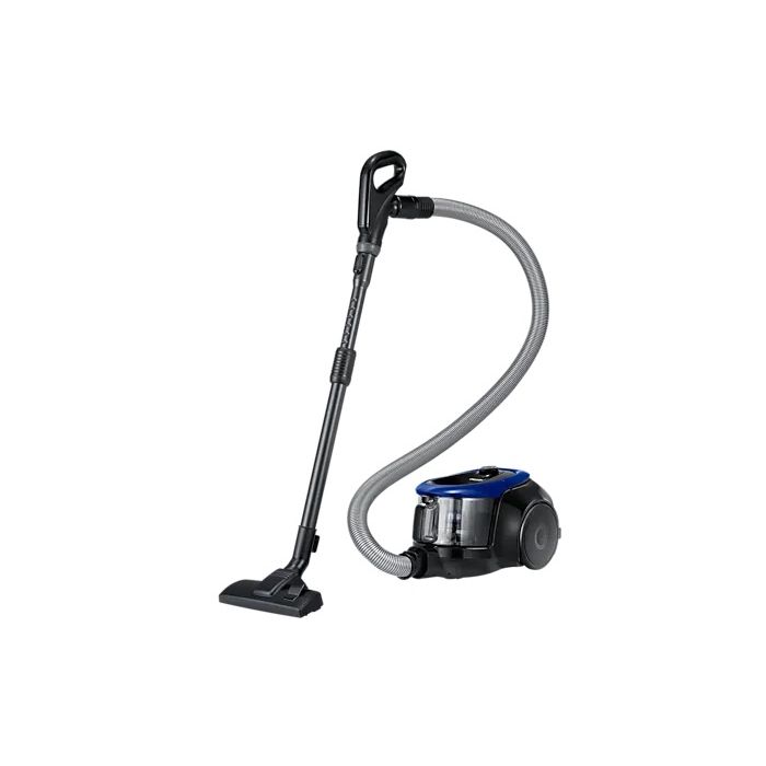 Samsung VC18M21A0SB/EV