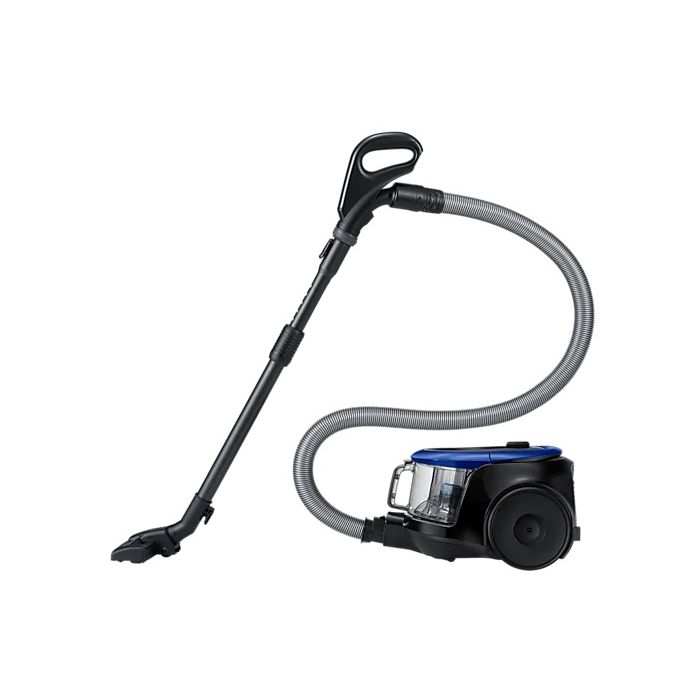 Samsung VC18M21A0SB/EV
