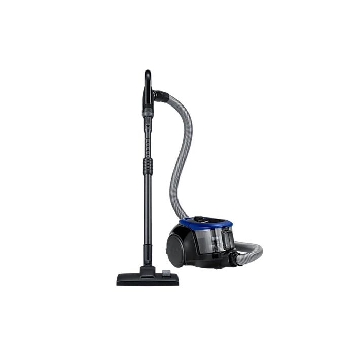 Samsung VC18M21A0SB/EV