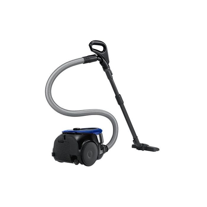 Samsung VC18M21A0SB/EV