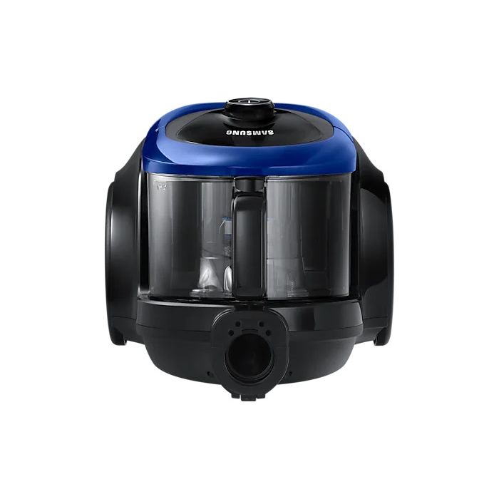 Samsung VC18M21A0SB/EV