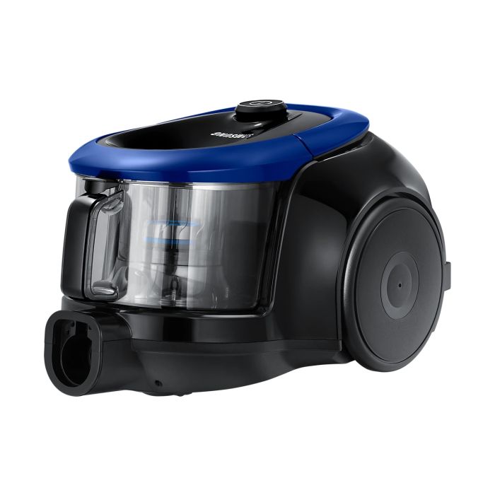 Samsung VC18M21A0SB/EV