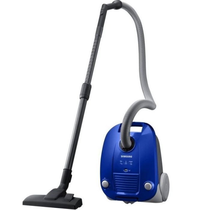 Samsung VCC4140V3A/XEV - outlet