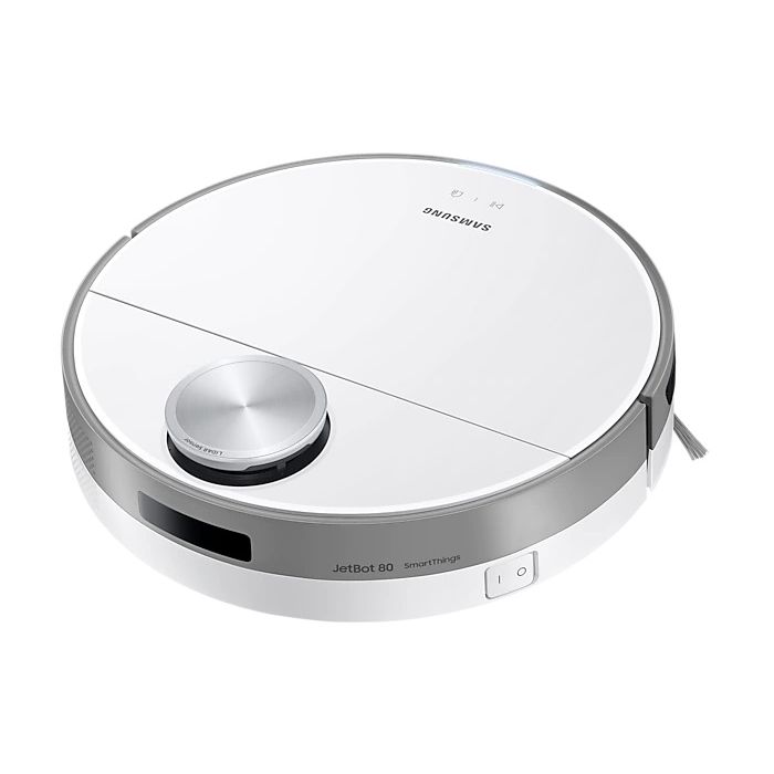 Samsung VR30T85513W/EV