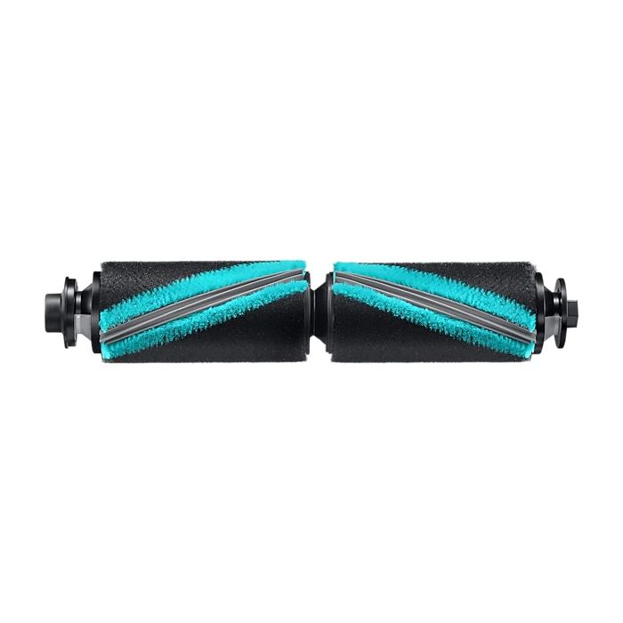 Samsung VR30T85513W/EV