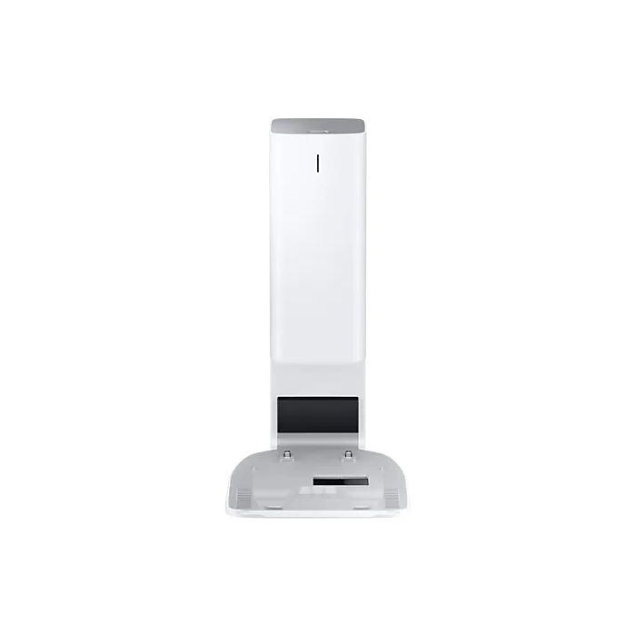 Samsung VR30T85513W/EV