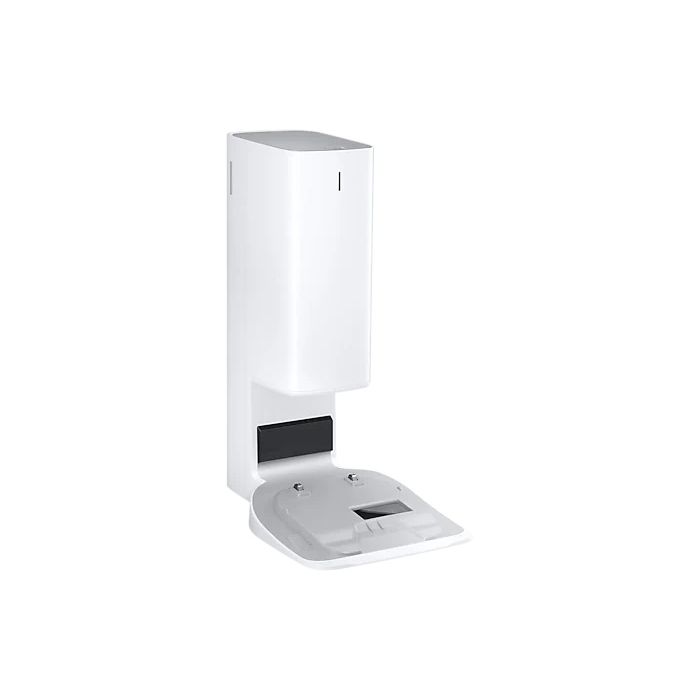 Samsung VR30T85513W/EV