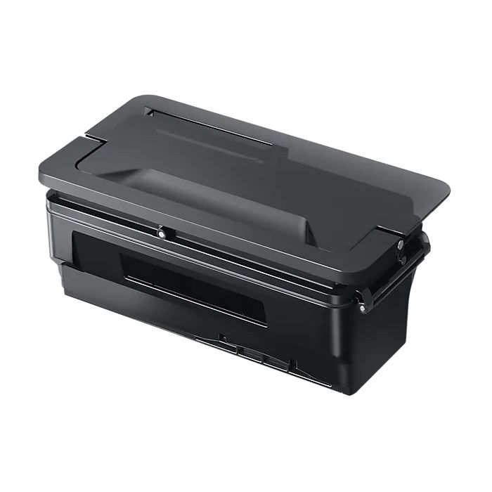 Samsung VR30T85513W/EV