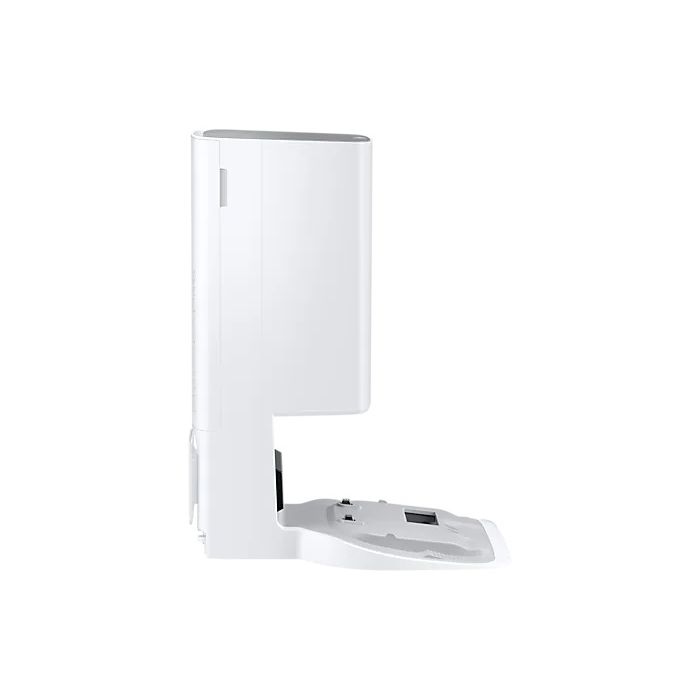 Samsung VR30T85513W/EV