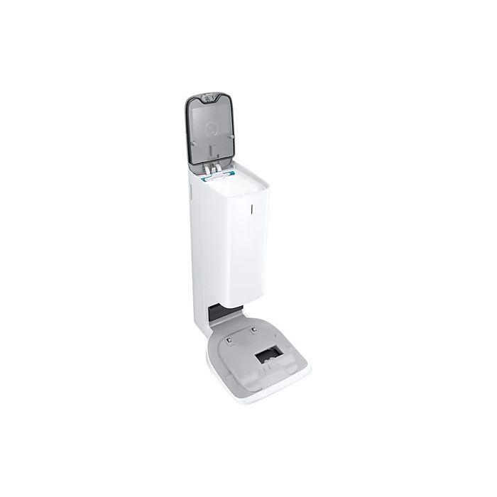 Samsung VR30T85513W/EV