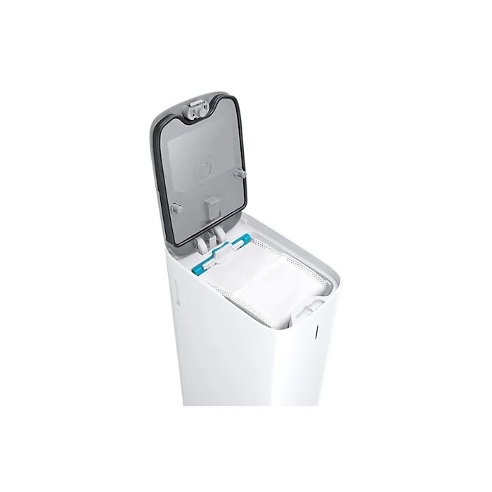 Samsung VR30T85513W/EV