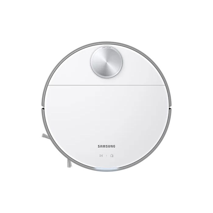 Samsung VR30T85513W/EV