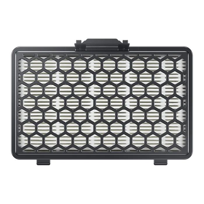 Samsung VR30T85513W/EV