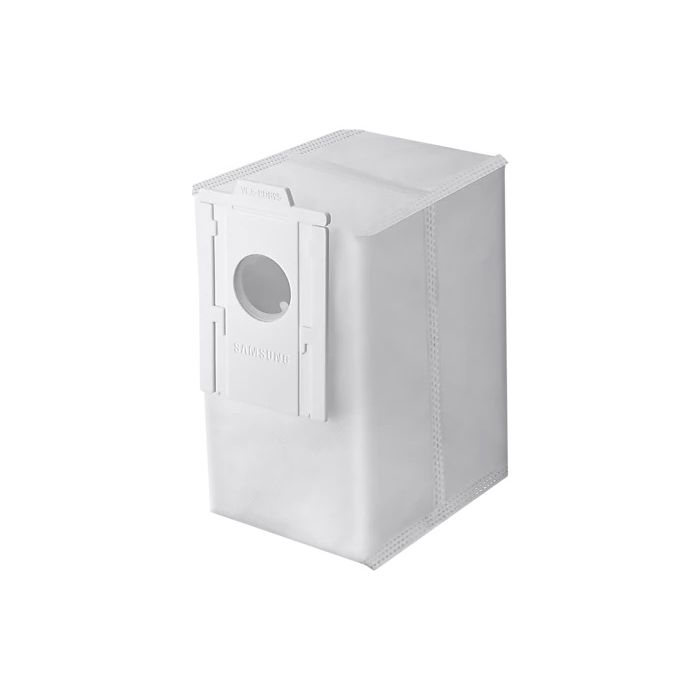 Samsung VR30T85513W/EV