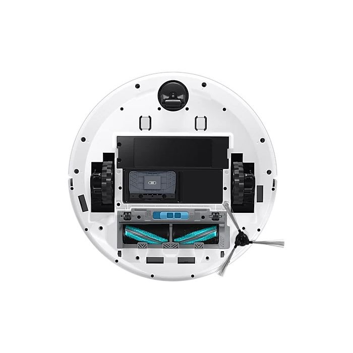 Samsung VR30T85513W/EV