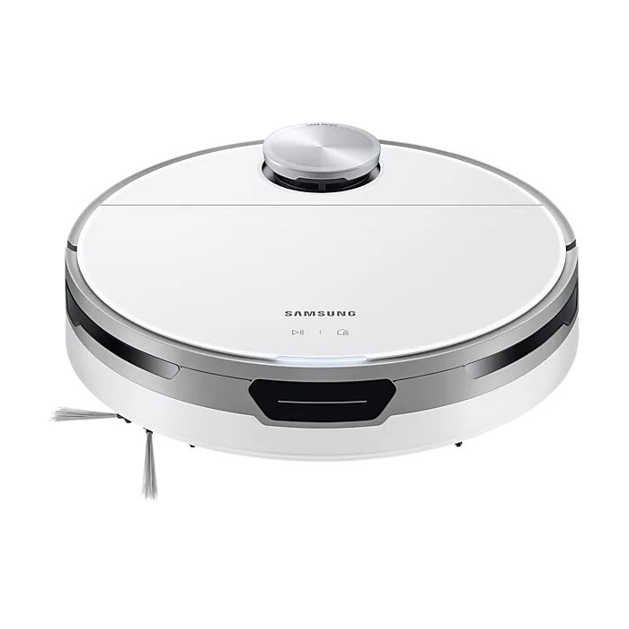 Samsung VR30T85513W/EV