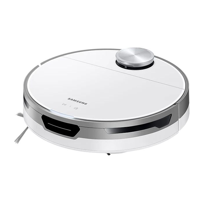 Samsung VR30T85513W/EV