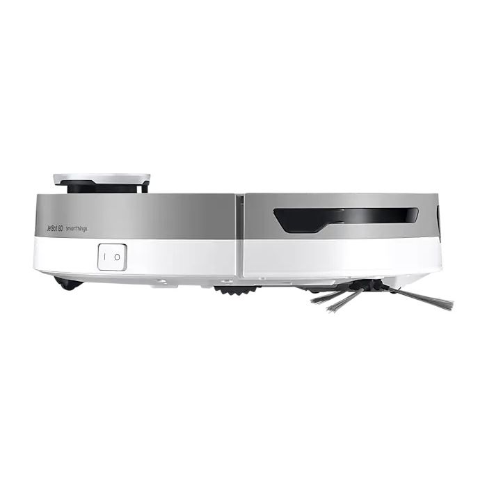 Samsung VR30T85513W/EV
