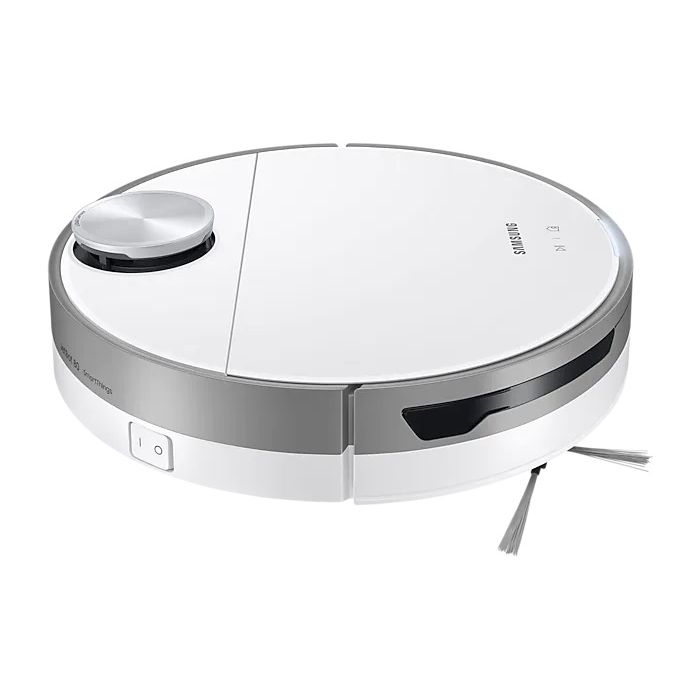 Samsung VR30T85513W/EV
