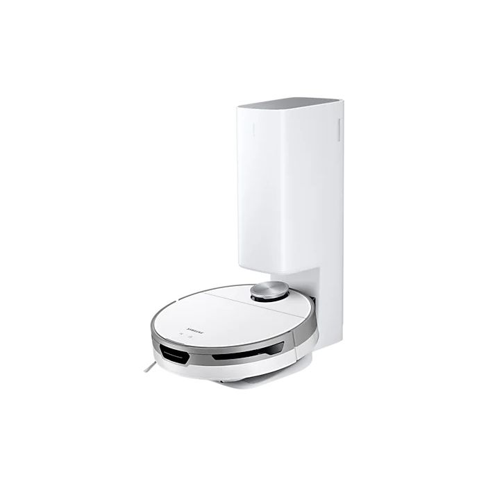 Samsung VR30T85513W/EV