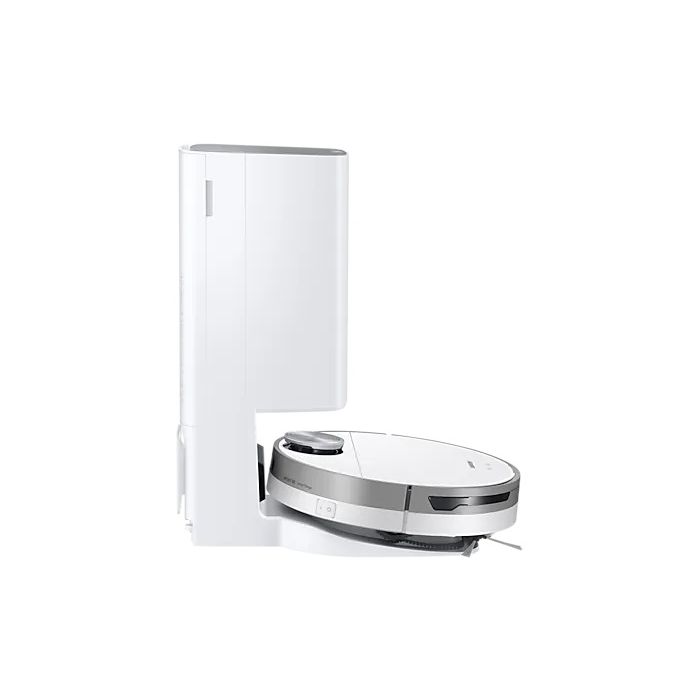 Samsung VR30T85513W/EV