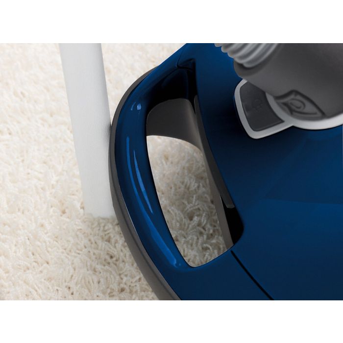 Miele Complete C3 Total Care PL/Marine Blue