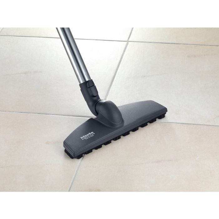 Miele Complete C3 Total Care PL/Marine Blue
