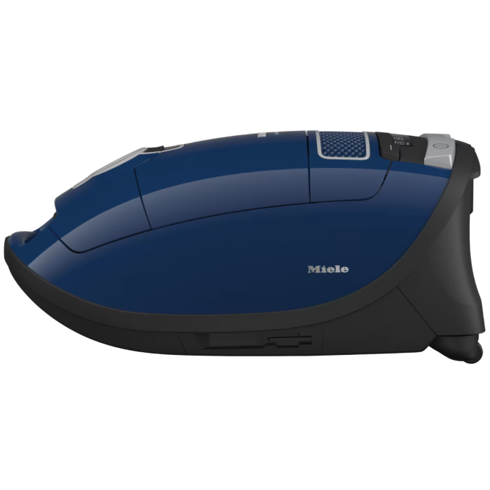 Miele Complete C3 PowerLine 125Edition/Blue