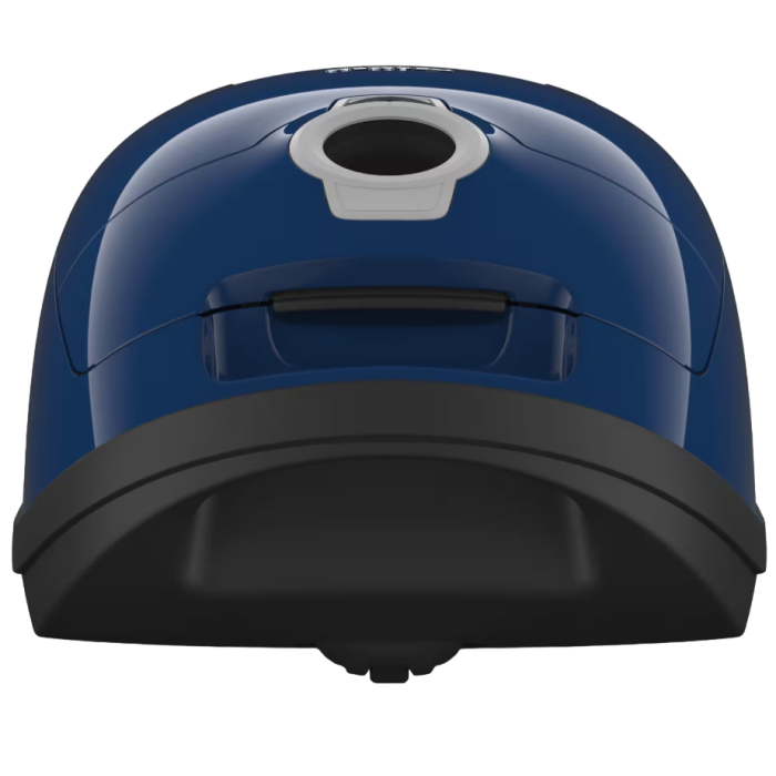 Miele Complete C3 PowerLine 125Edition/Blue