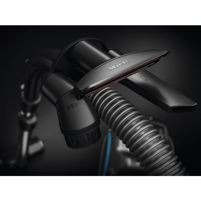 Miele Boost CX1 Power Line/Graphite grey