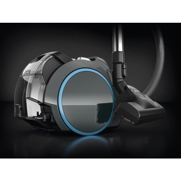 Miele Boost CX1 Power Line/Graphite grey