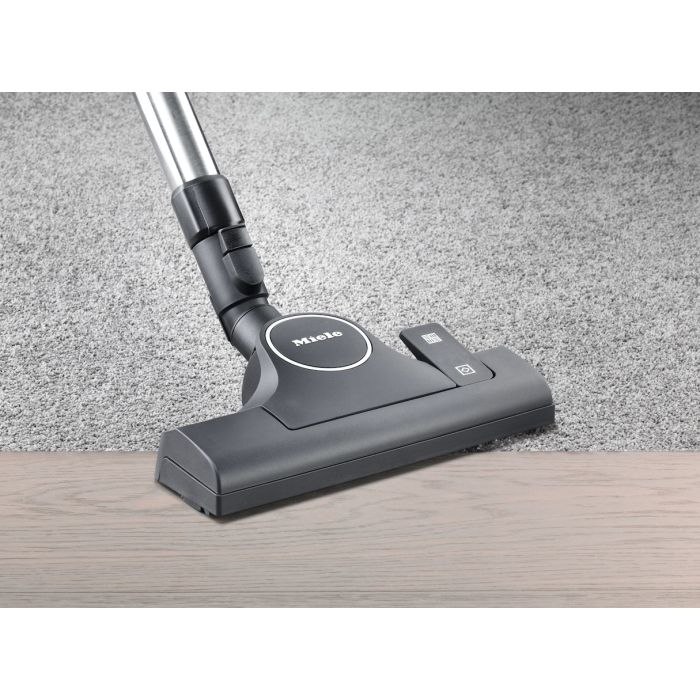 Miele Boost CX1 Power Line/Graphite grey