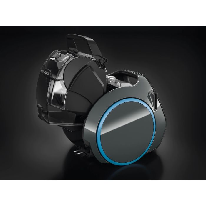 Miele Boost CX1 Power Line/Graphite grey