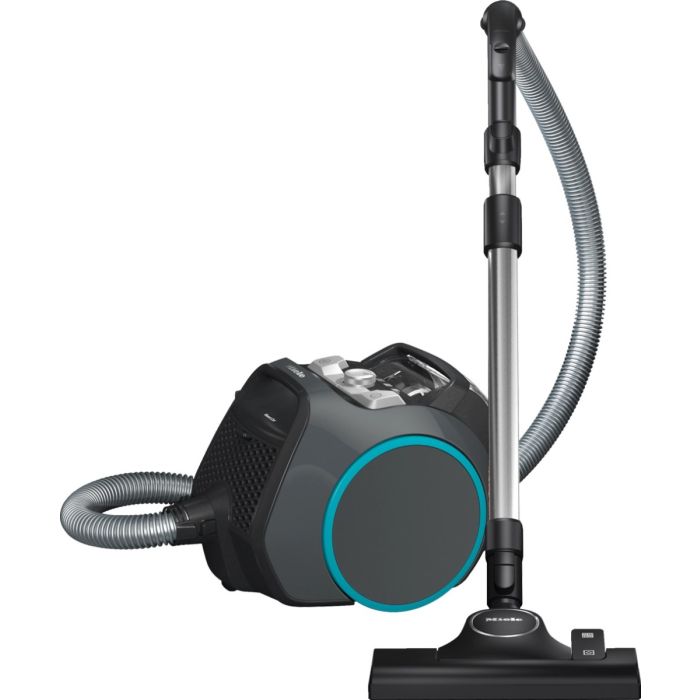 Miele Boost CX1 Power Line/Graphite grey