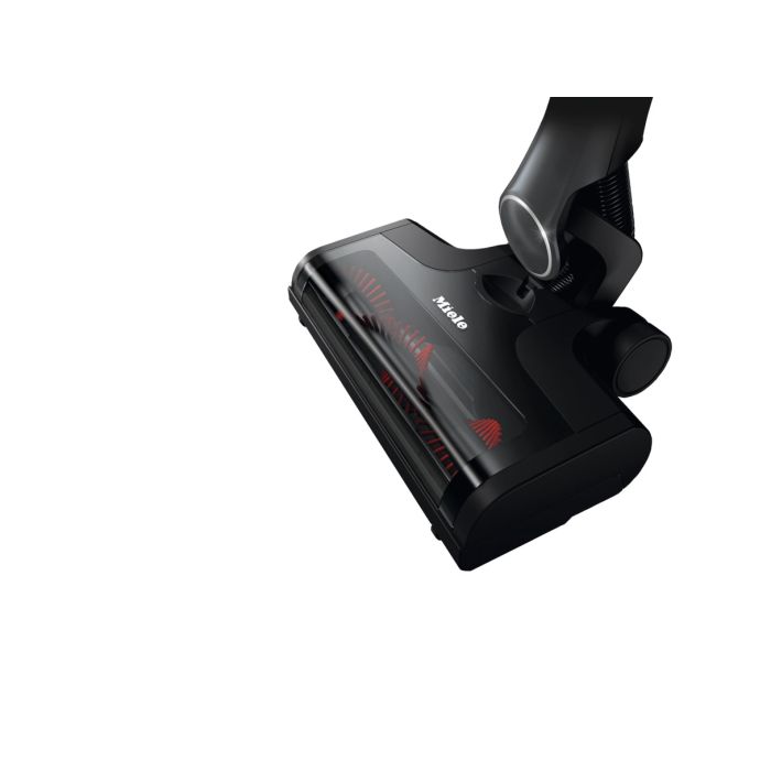 Miele Triflex HX1/Graphite grey