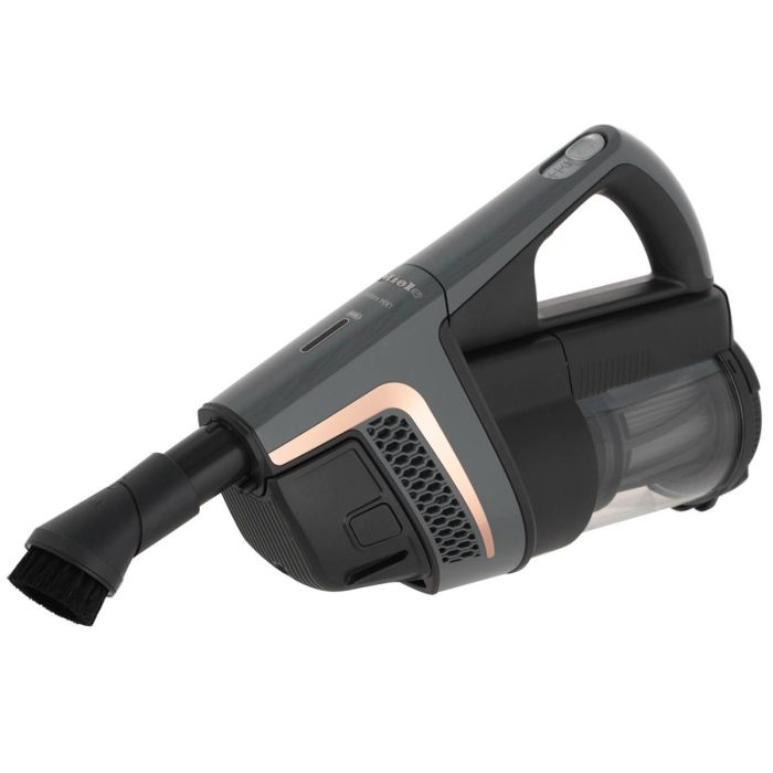 Miele Triflex HX1/Graphite grey