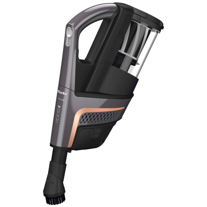 Miele Triflex HX1/Graphite grey