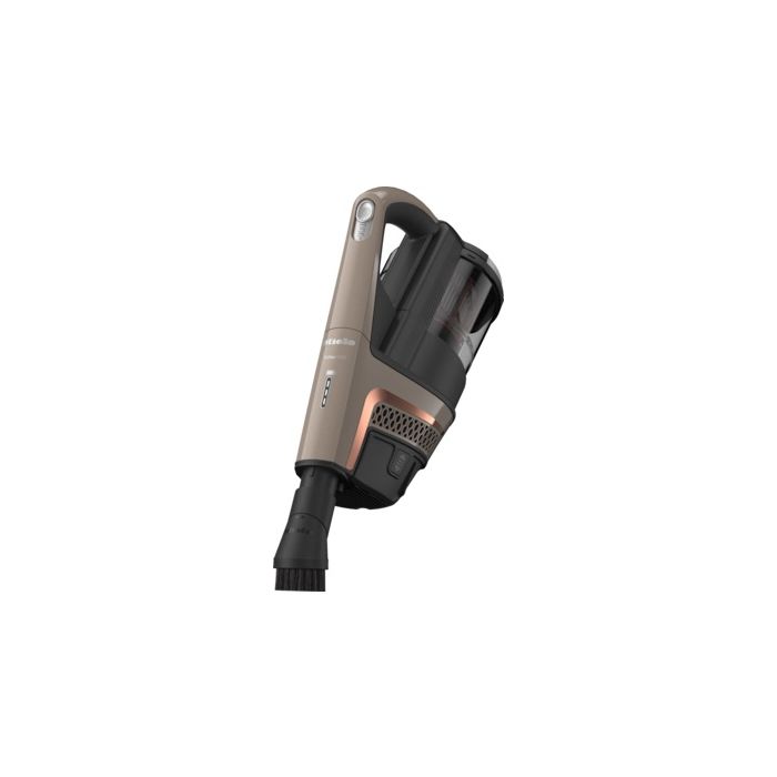 Miele Triflex HX2 PowerLine/Cashmere grey
