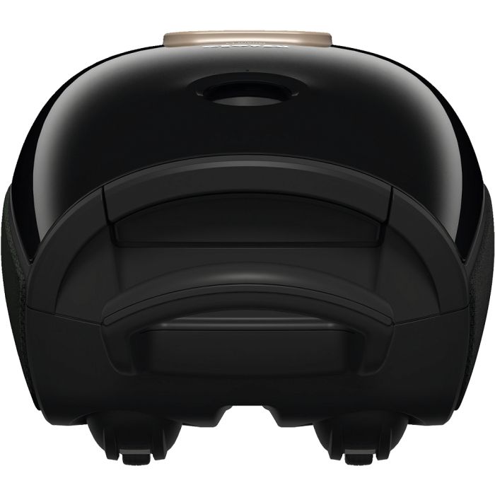 Miele Guard L1 AllFloor PowerLine/Obsidian black