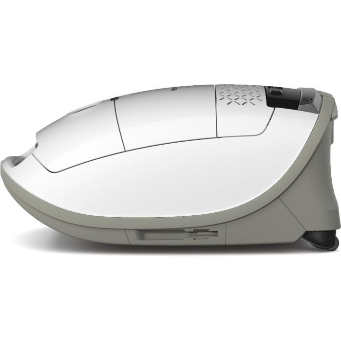 Miele Guard M1 Parquet Flex PowerLine/Brilliant white