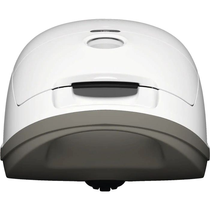 Miele Guard M1 Parquet Flex PowerLine/Brilliant white