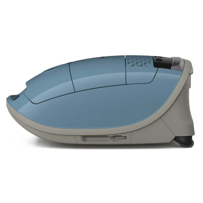 Miele Guard M1 Flex PowerLine/Nordic blue