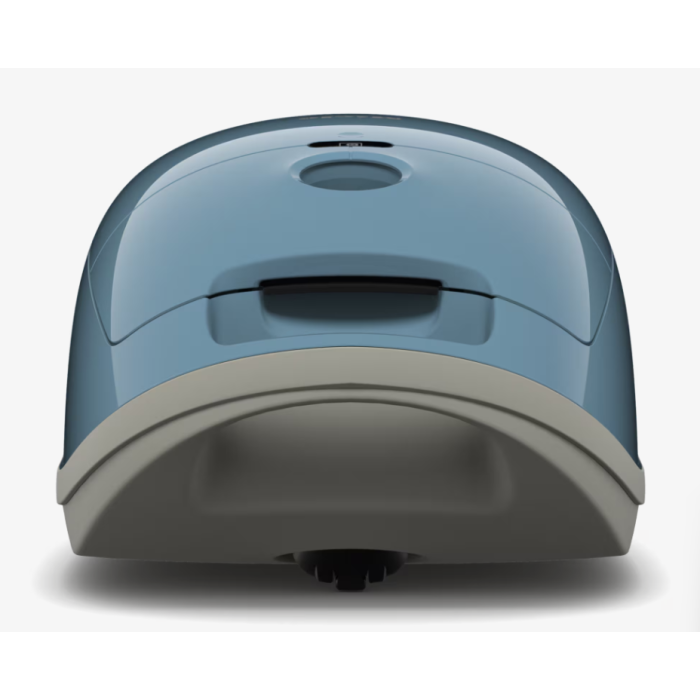 Miele Guard M1 Flex PowerLine/Nordic blue