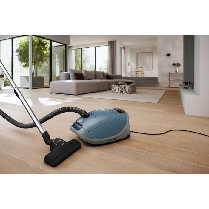 Miele Guard M1 Flex PowerLine/Nordic blue