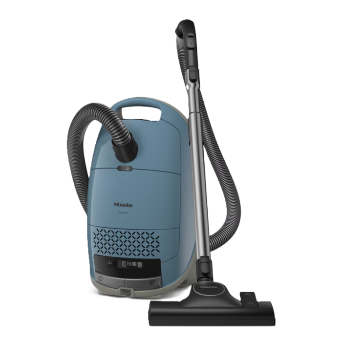 Miele Guard M1 Flex PowerLine/Nordic blue