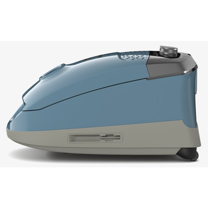 Miele Guard S1 PowerLine/Nordic blue