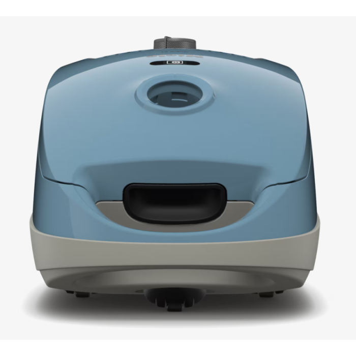 Miele Guard S1 PowerLine/Nordic blue